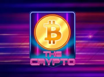 Bitkingz Casino screenshot