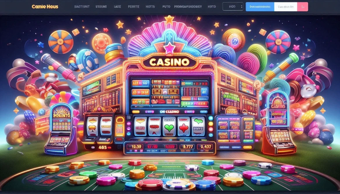 Bitkingz Casino
