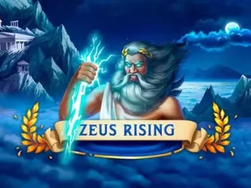 Bitkingz Casino screenshot